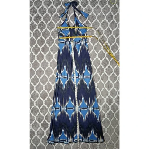 Maxi Halter - Picture 6 of 14